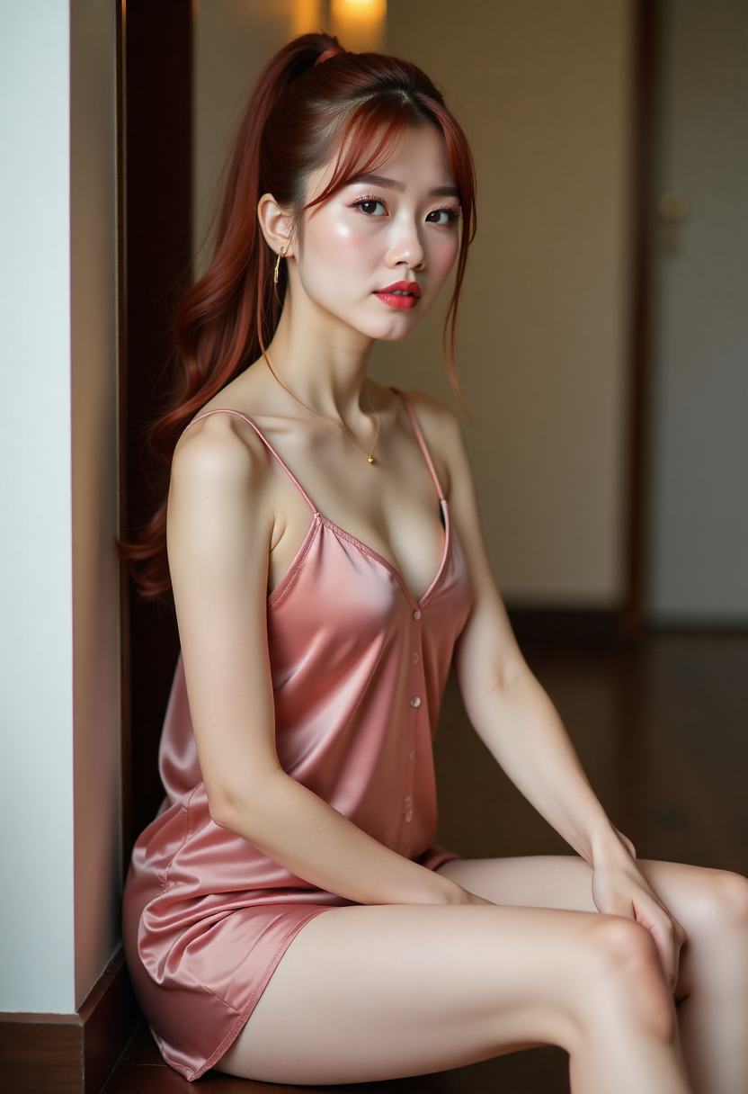 阮玲玉
