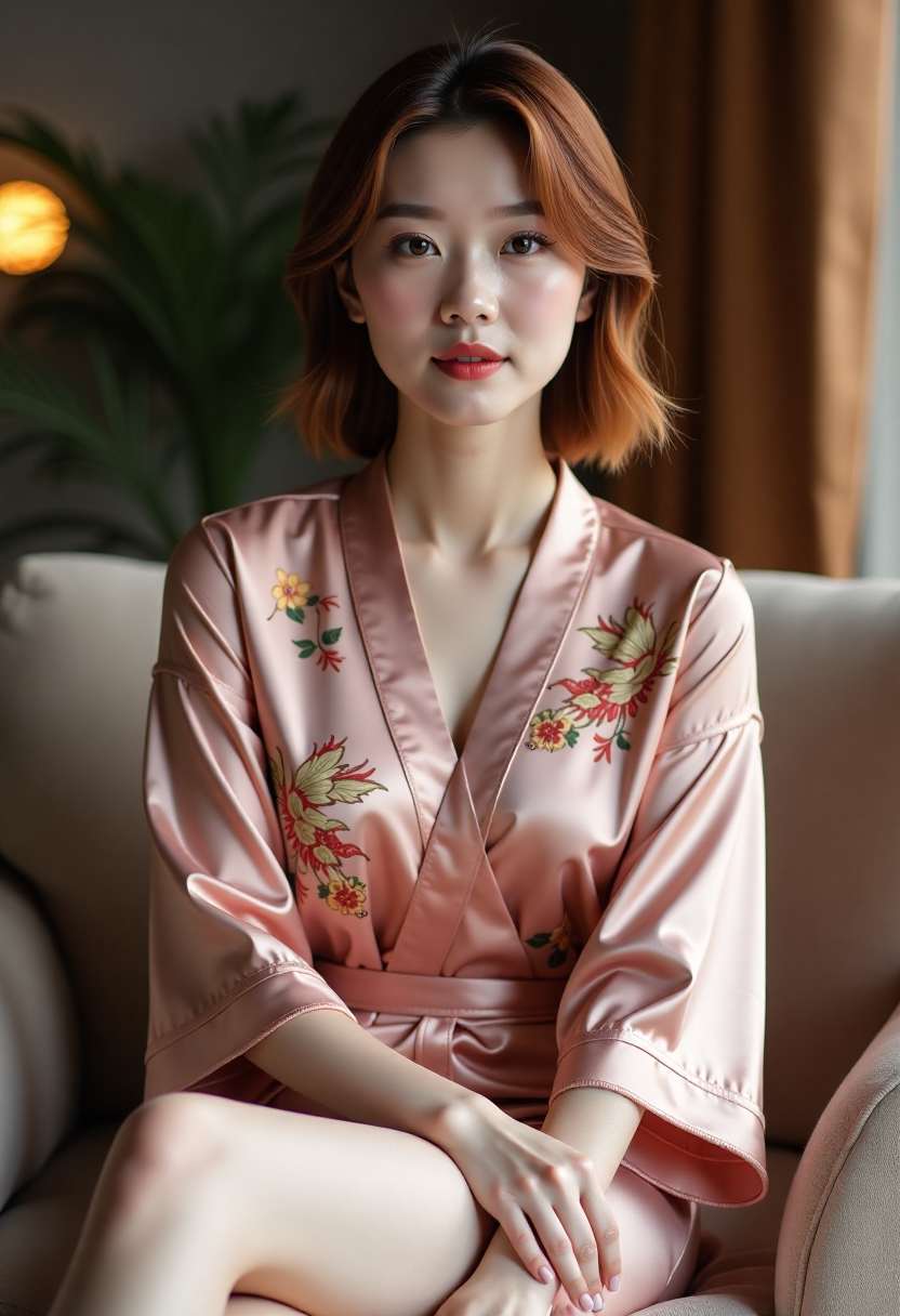 风声