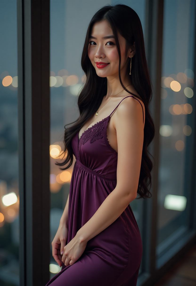 卧虎藏龙